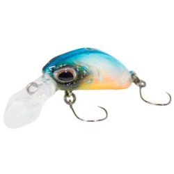 Воблер Grows Culture Kuga Nano S26 цвет #45