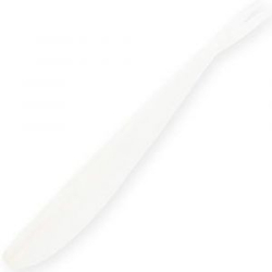 Силиконовая приманка Akara Naiada 150 цвет L27 (2 шт.)