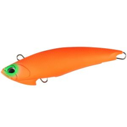 Воблер DUO Realis Fangjaw 110 #BCC3542 Mat Carrot