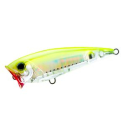 Воблер Yo-Zuri 3D Inshore Popper 90 F R1411 #GHCS