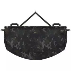 Сумка для взвешивания Korda Compac Retainer Sling Dark Kamo (KLUG150)