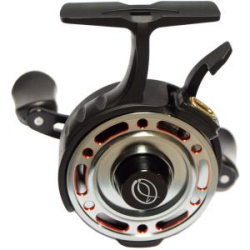 Катушка Kosadaka Sierra-M (SIE-ML)