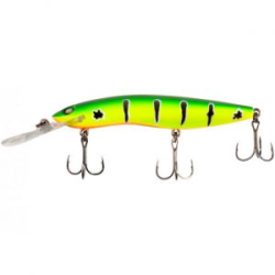 Воблер Chimera Remix Enchanter 125FL 125мм/20гр. цв. #707