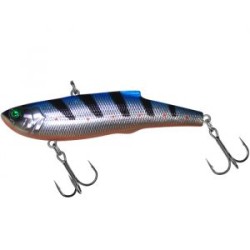 Воблер Sprut Tanto 90S цв. SBP1