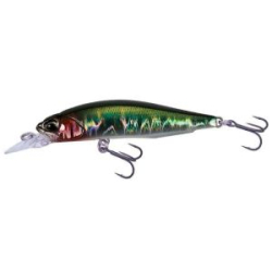 Воблер DUO Realis Rozante 77SP #DPA3504