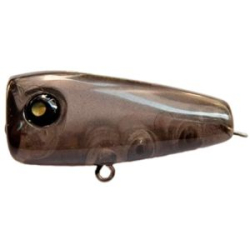 Воблер Mukai Bubble Boa 33мм 3,0гр цвет Skipping, 698