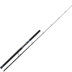 Удилище спиннинговое Maximus Sakhalin Tuna 26XXH 2.6m max 140g