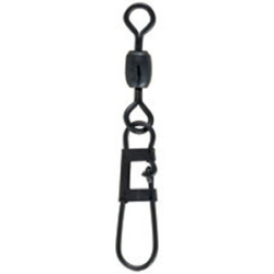 Вертлюжок с застежкой Owner 52449-04