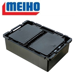 Meiho Transform A 361x246x111 Коробка-трансформер