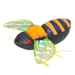 Columbia Bee Stinger 37mm цвет 505