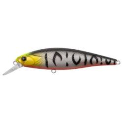 Воблер TsuYoki Wagner 95SP цв. WR058