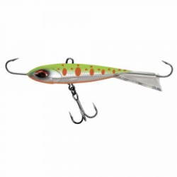 Балансир Usami Dansa Pike Special 60 цв. #W65