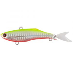 Раттлин TsuYoki Savior 76S цв. AM003