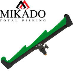 Mikado Method Feeder AMFI-134 32см, регулируемый