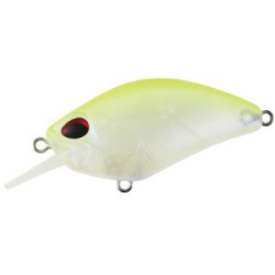Воблер DUO Realis Crank 55SR Kabuki #CCC3028