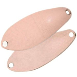 Блесна Antem Anglers System Dohna 3,0гр #109