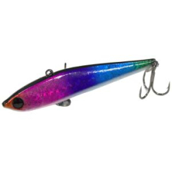 Воблер Trout Zone Mini Slight 75 (15g) color #393