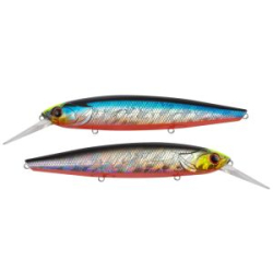 Воблер TsuYoki Draga MR 130SP цв. 014RW