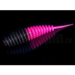 Мягкая приманка Trout Baits Jara Mirax 50 (СЫР) #218