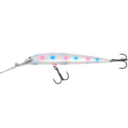 Воблер Northland Rumble Stick 5 цвет WW