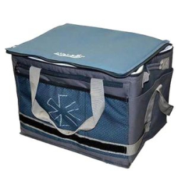 Термосумка Norfin Luiro-L NFL