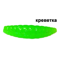 good