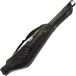 Чехол для удилищ Daiwa Rod Case FF 135R(L)GD