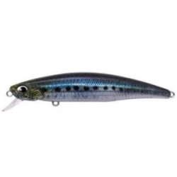 Воблер DUO Tide Minnow 90S #CMA0486