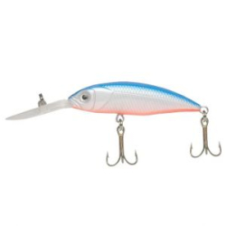 Воблер Wake Jive 5cm цв. French Herring 154