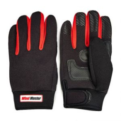 Перчатки Higashi Wind Master N (L)