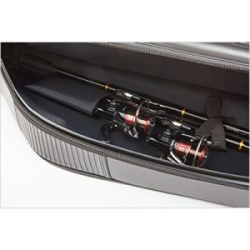 Чехол для удилищ Daiwa Rod Case FF 135RW(L)SV