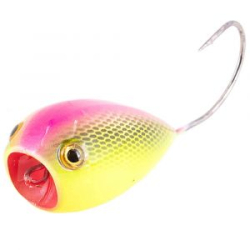 Хорватское яйцо Namazu Glisser L-80 мм 12 гр. 06