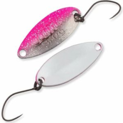 Блесна Nories Masukurouto Tulle 3.0g цвет 110