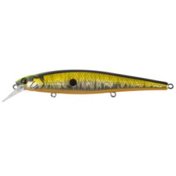 Воблер TsuYoki Graceful 97SP цв. E110