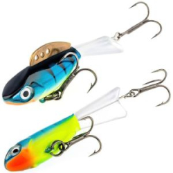 Балансир Akara Pro Action Tensai 67 15 гр. цвет 30