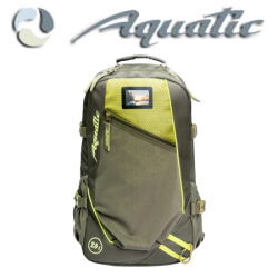 Aquatic P-25