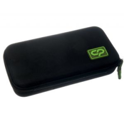 Набор свингеров Carp Pro Cratus EVO 4шт