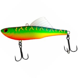 Воблер BAT Premium Sau-rus 012 (65 мм, 14 гр.) цвет A020