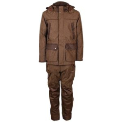 Костюм Remington Ram New р. XXL