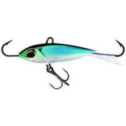 Балансир Usami Dansa 50 цв. #W07