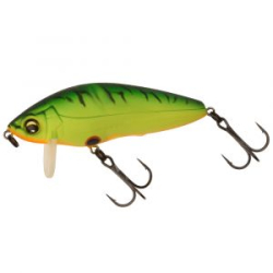 Воблер Duel Hardcore Shad Crank 0+ 65F R1183-MHT