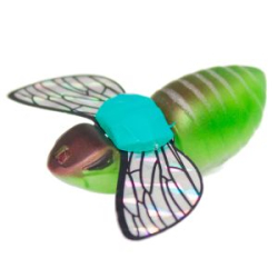 Columbia Bee Stinger 37mm цвет 503