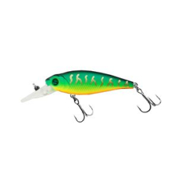 Воблер Sprut Niko 50SP (Suspending/50mm/4,2g/0,8-1,5m/FT)