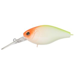 Воблер Strike Pro Cranky-X Deep 60, 60 мм, 16 гр. цв. A116L Fluo Clown (EG-168L#A116L)