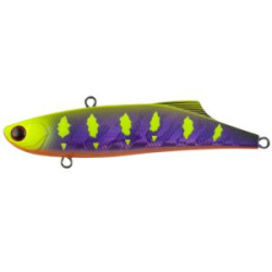 Раттлин TsuYoki Strateg 90S цв. E083