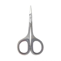 Ножницы для PE Daitoubuku 10104 Shikake Scissors Mini