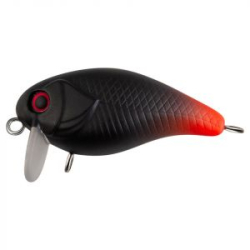 Воблер TsuYoki Chef SSR 38F цв. 291