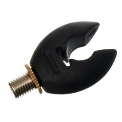 Держатель удилища комлевый Carp Pro Heavy Duty Rubber Butt Grip (CPJBR7092)