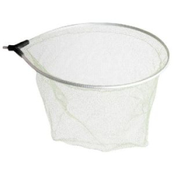 Голова для подсачка Salmo 45х40х30 (4540-030)