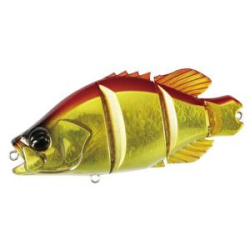 Воблер DUO Realis Dead Drift 95 #CYA0032